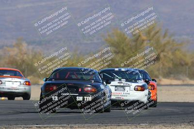 media/Feb-19-2023-Nasa (Sun) [[3f7828b844]]/Race Group B/Qualifying Race Set 2/